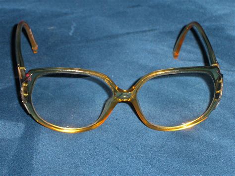 christian dior eyeglass frames|vintage christian dior eyeglass frames.